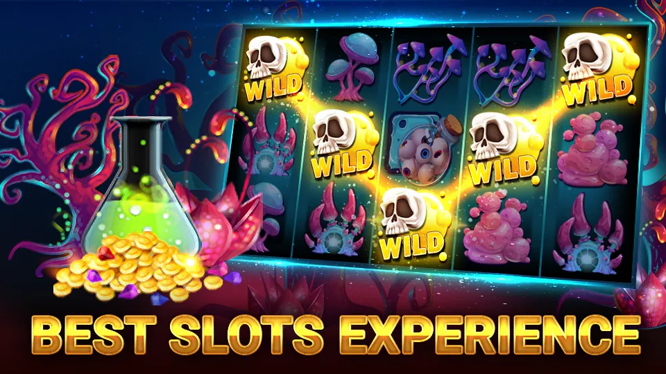 e28bet đá gà ưu điểm và hạn chế