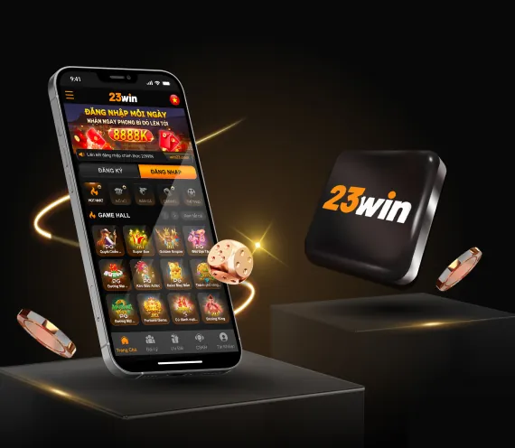 Hỗ trợ khách hàng e28bet