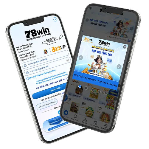 Ứng dụng e28bet đá gà trên di động
