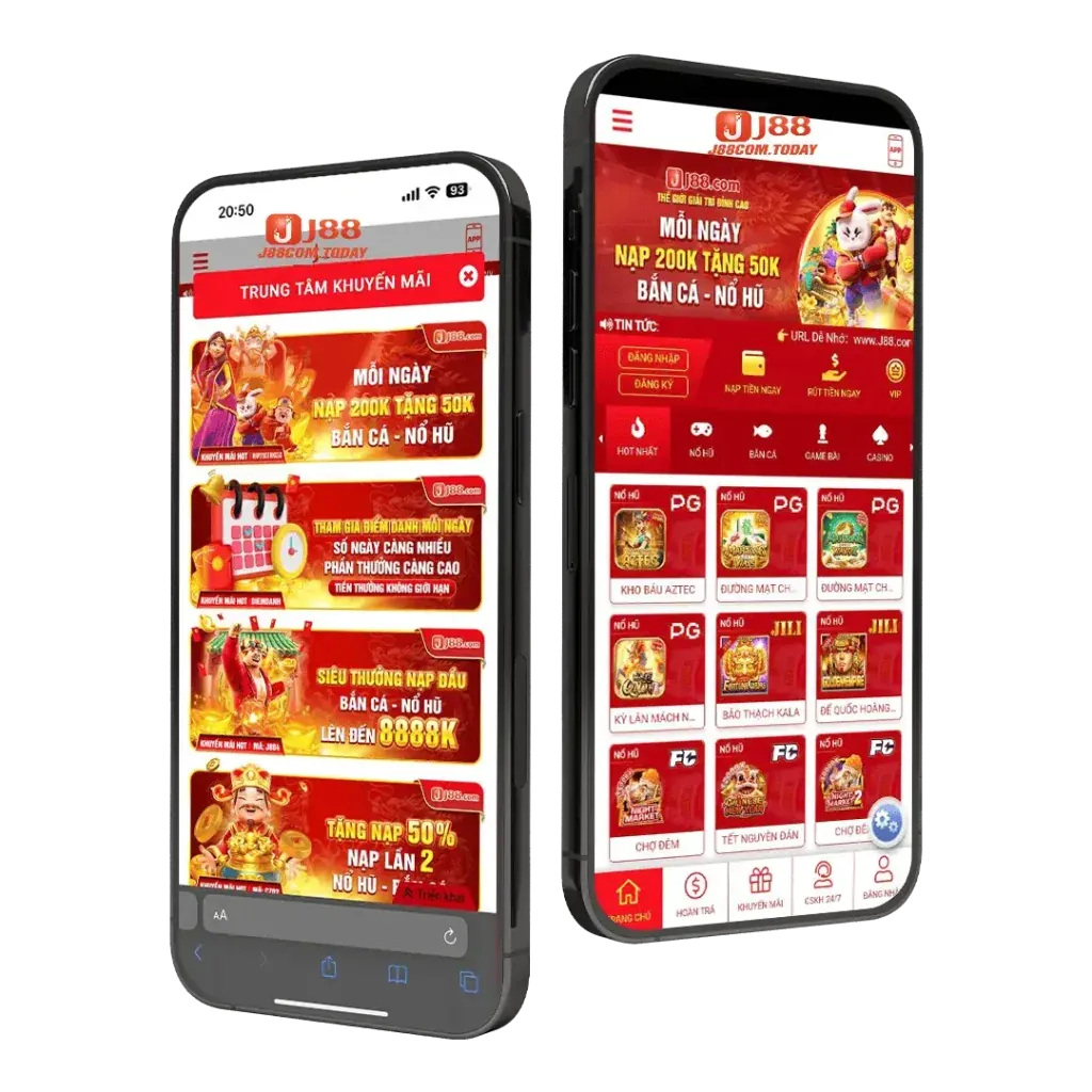Ưu đãi VIP e28bet