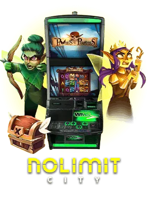 Đa dạng trò chơi e28bet