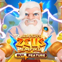 Tải ứng dụng e28bet