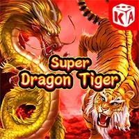 Biểu tượng giao diện thân thiện và dễ sử dụng của nền tảng e28bet