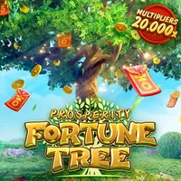 Đội ngũ hỗ trợ khách hàng của e28bet sẵn sàng giải đáp thắc mắc về quyền riêng tư