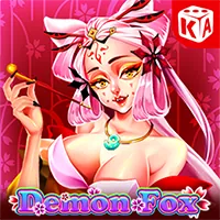 Hệ thống bảo mật công nghệ cao của e28bet bảo vệ dữ liệu người dùng