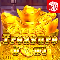 Hình ảnh đại diện cho dịch vụ hỗ trợ khách hàng của e28bet đá gà
