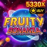 Hình ảnh người dùng kiểm soát thông tin cá nhân của mình trên nền tảng e28bet