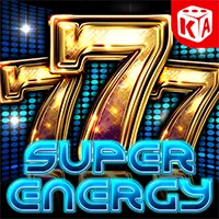 Hướng dẫn đăng ký tài khoản e28bet