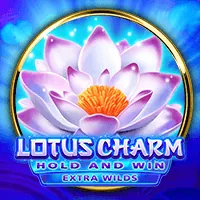 Đội ngũ e28bet cam kết chất lượng dịch vụ