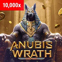 Biểu tượng cập nhật tỷ số trực tiếp nhanh chóng tại e28bet