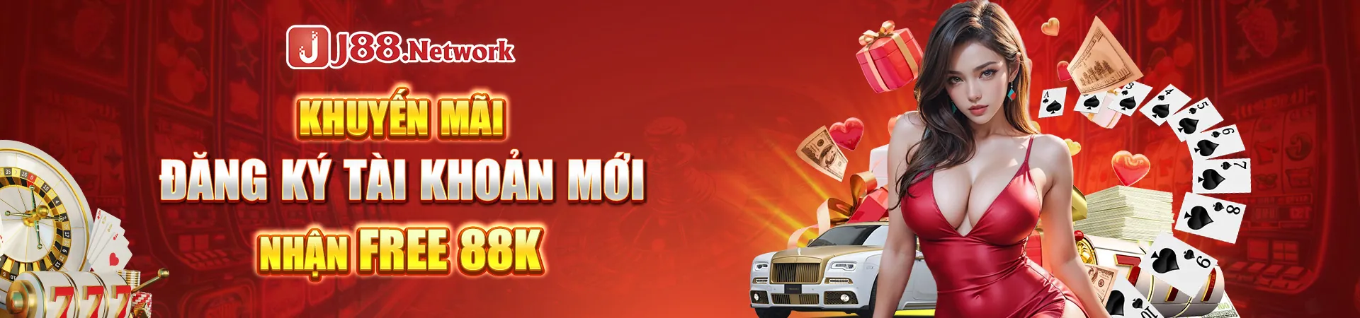 Các phương thức thanh toán an toàn và đa dạng tại e28bet đá gà