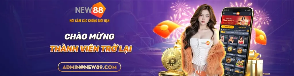 Quy trình rút tiền đơn giản từ e28bet