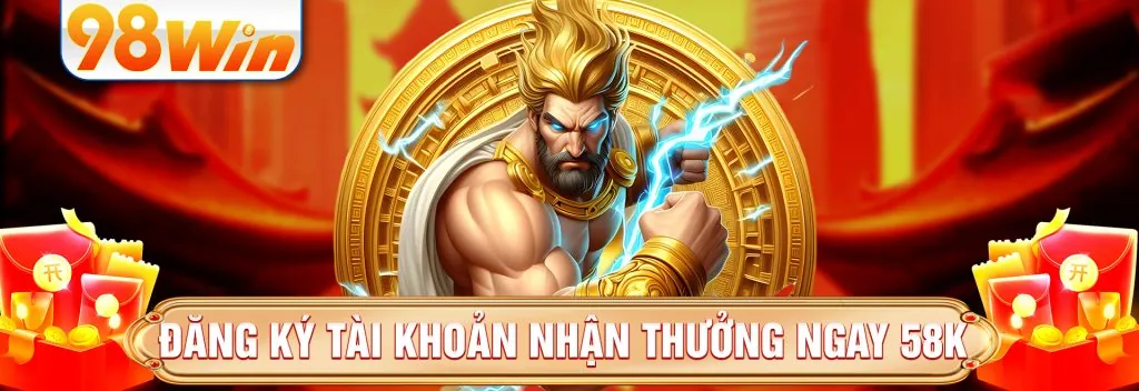 Sứ mệnh và tầm nhìn của e28bet Đá Gà