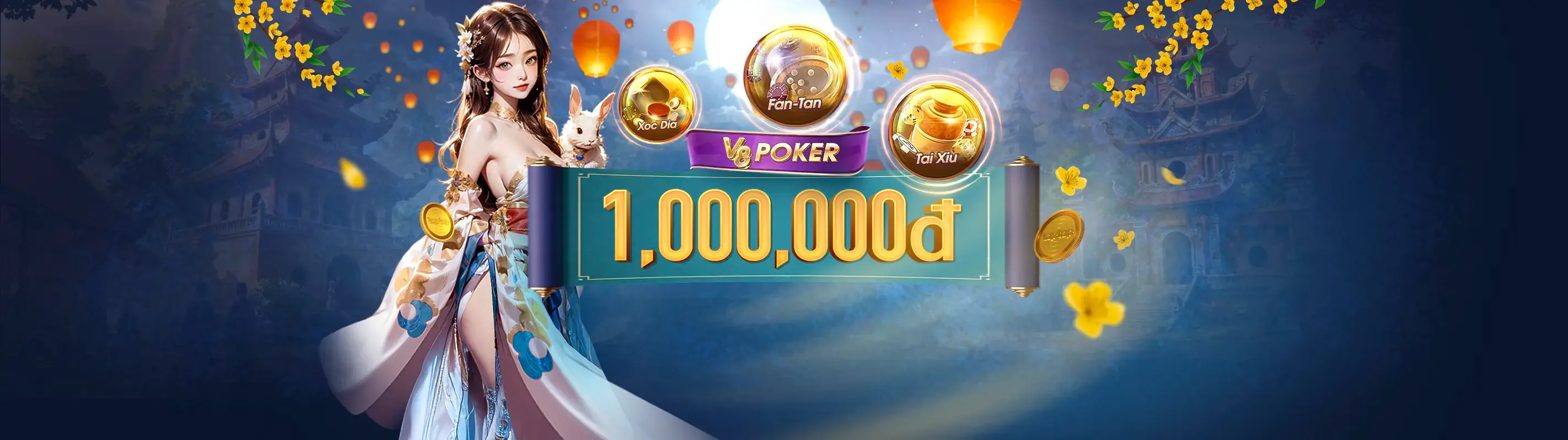 Thế giới Bắn Cá e28bet Đá Gà