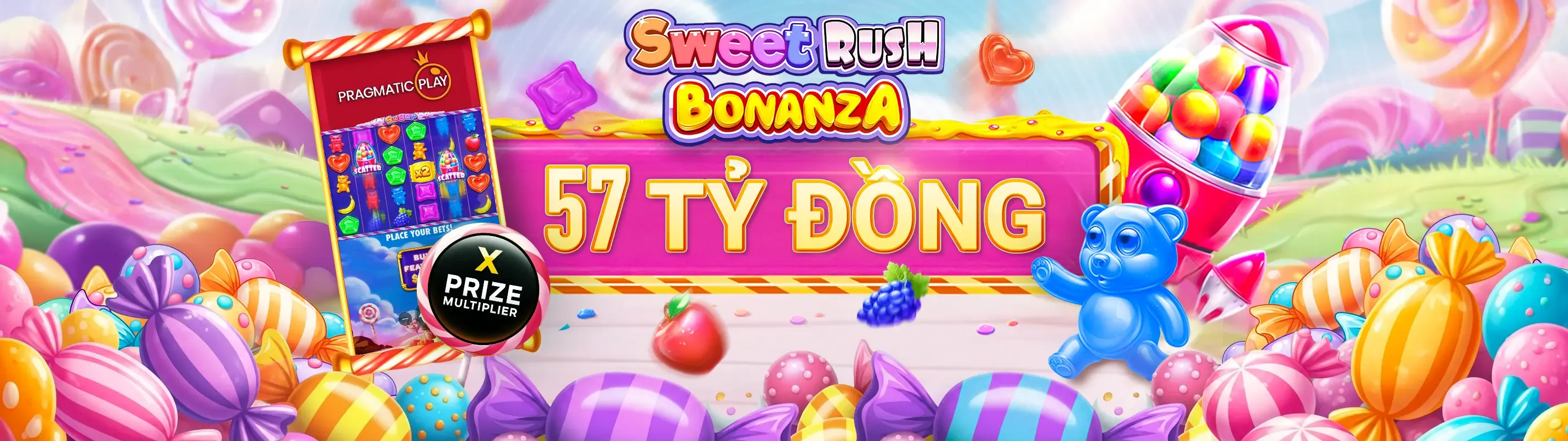 Hình ảnh Điều khoản Dịch vụ e28bet đá gà - Biểu tượng pháp lý và bảo mật