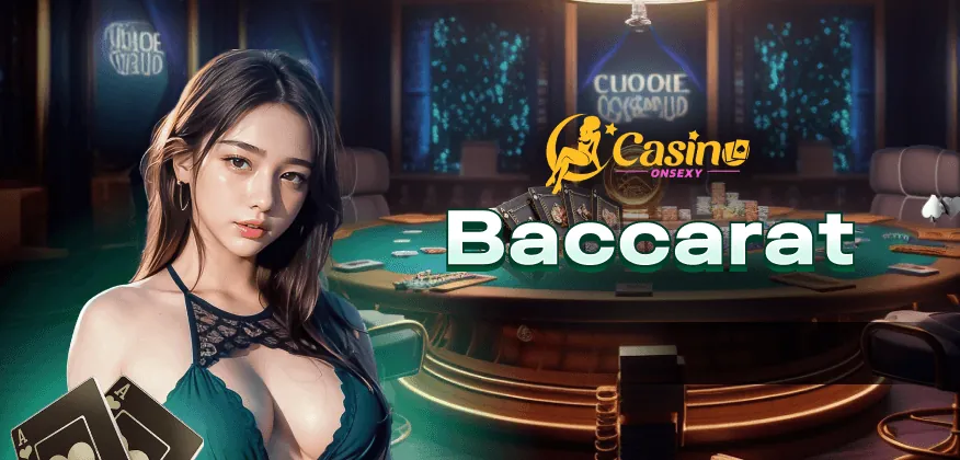 Hướng dẫn nạp tiền chi tiết vào tài khoản e28bet