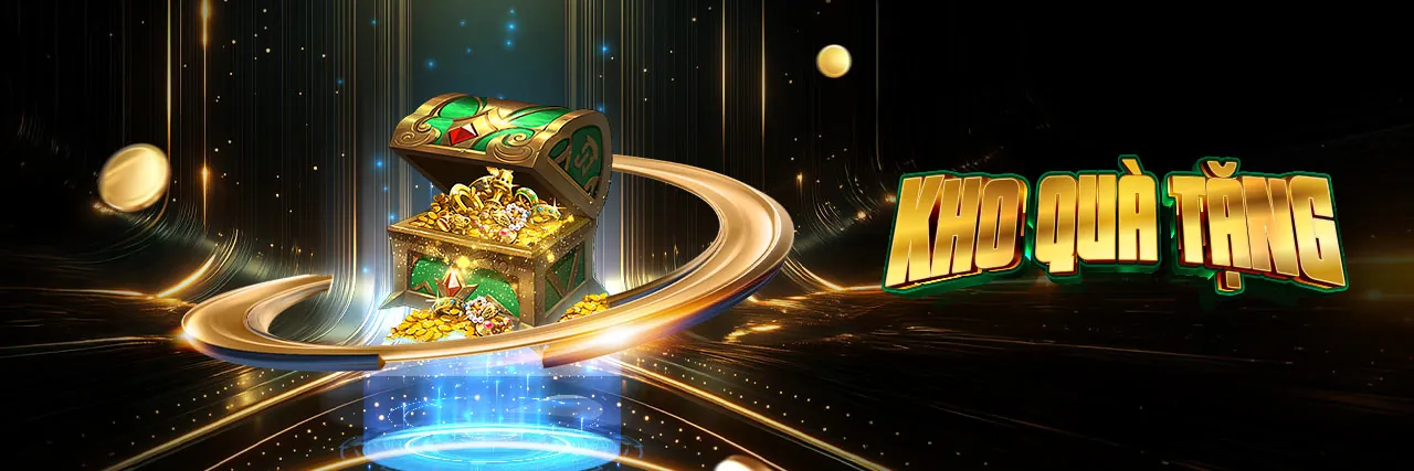 Khuyến mãi e28bet Đá Gà 2026