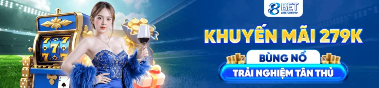 Giá trị cốt lõi của e28bet Đá Gà