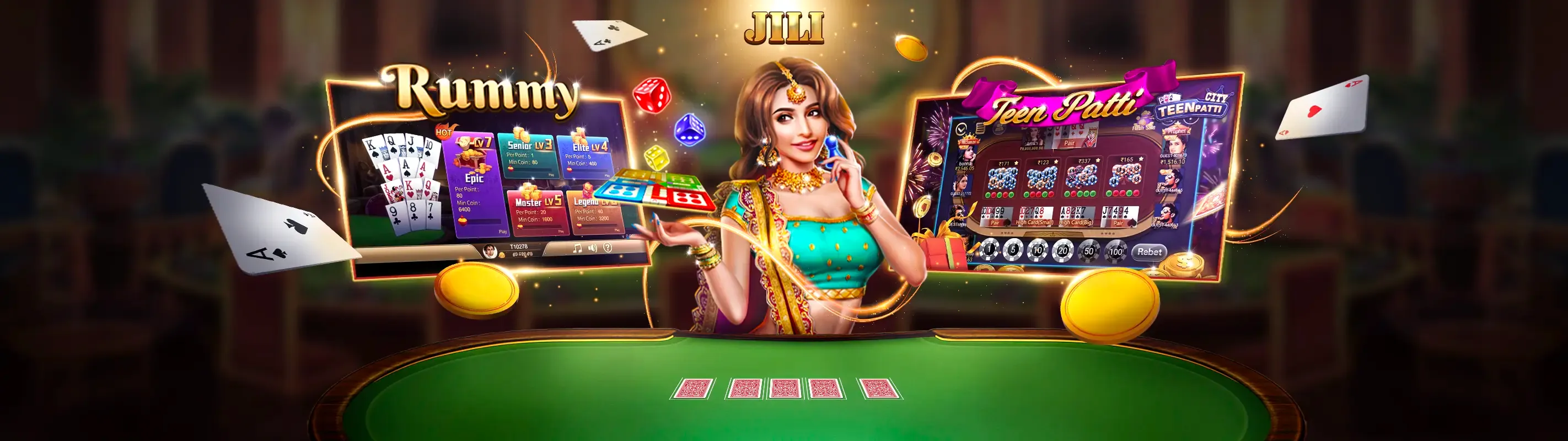Trải nghiệm Nổ Hũ đỉnh cao tại e28bet Đá Gà