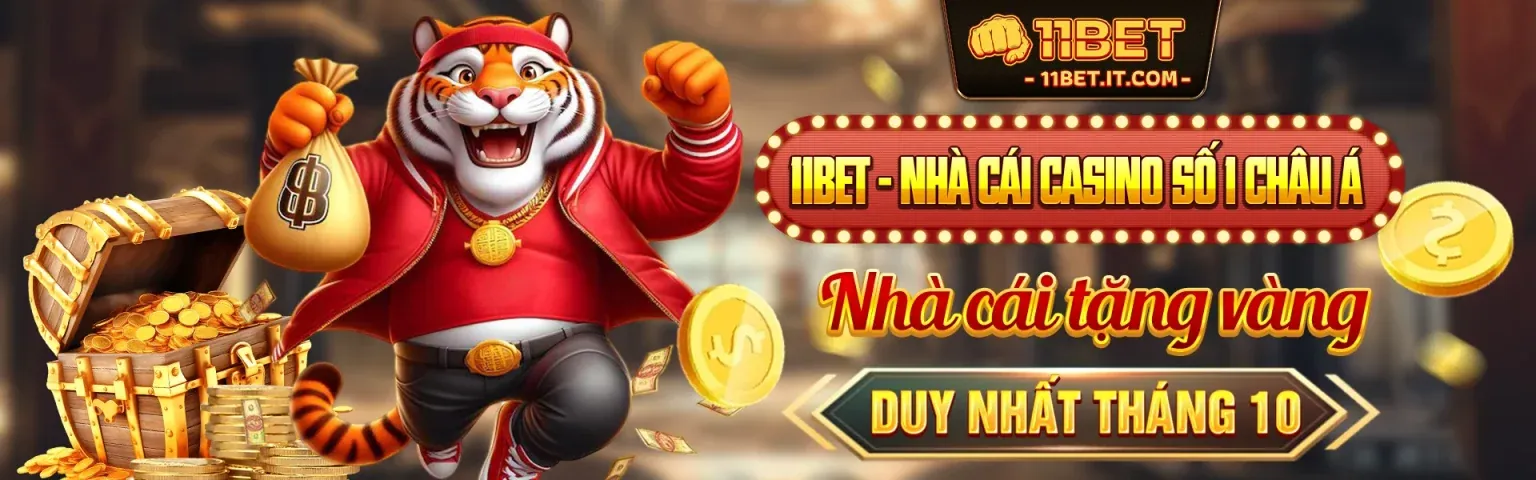 Gà chiến E28BET sẵn sàng cho trận đấu