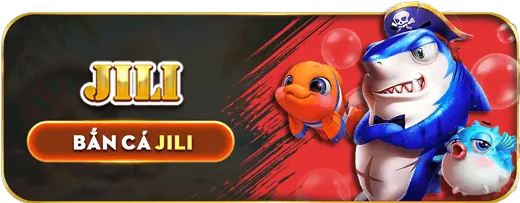 Cá cược thể thao e28bet