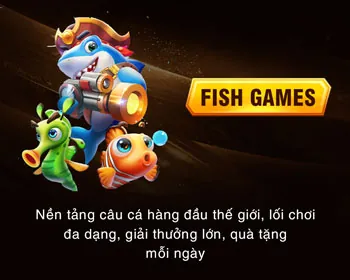 Hoàn trả cược đầu tiên