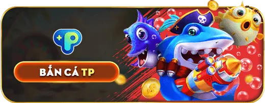 Biểu tượng nạp tiền nhanh chóng vào tài khoản e28bet