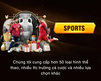 Thưởng chào mừng e28bet