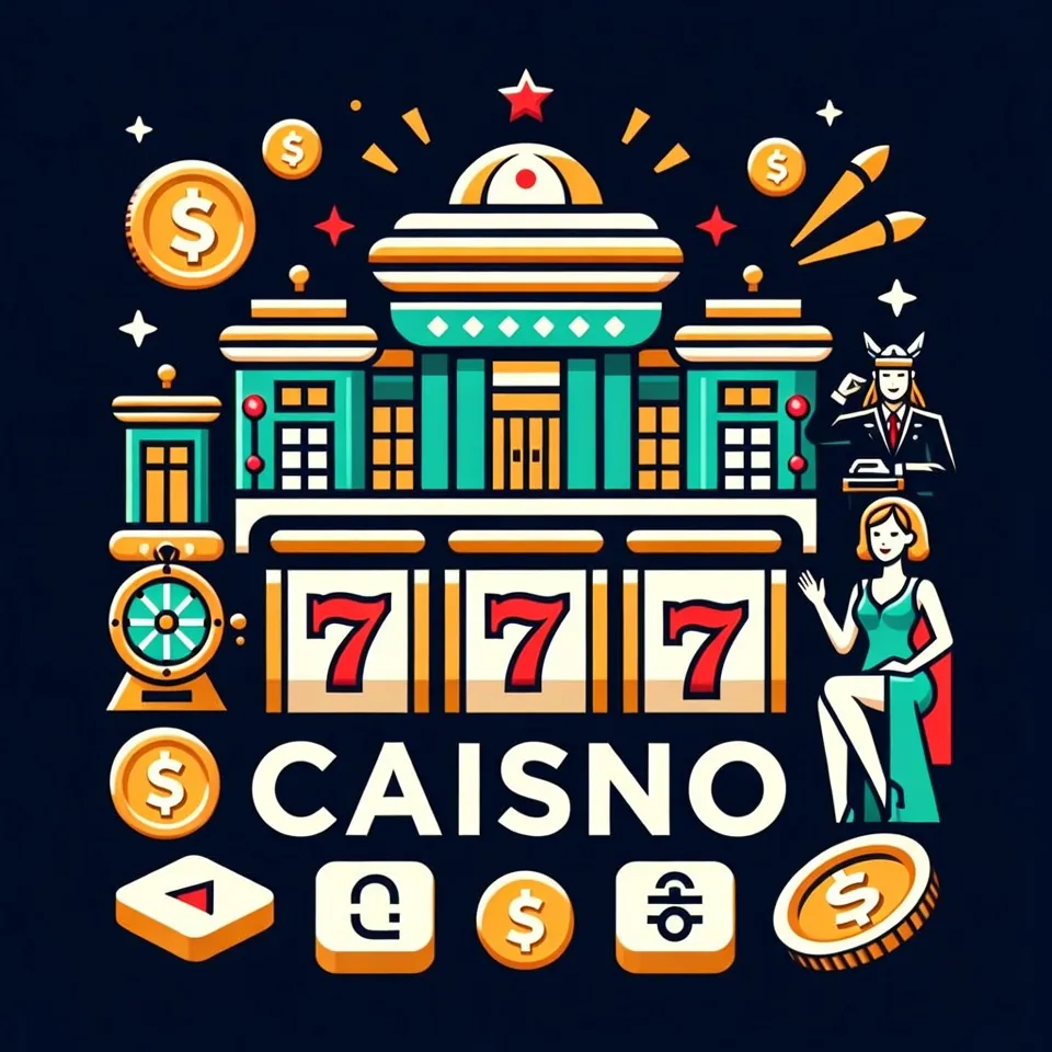 e28bet đá gà
