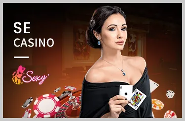Khuyến mãi độc quyền e28bet