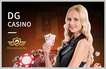 Đá gà trực tiếp e28bet