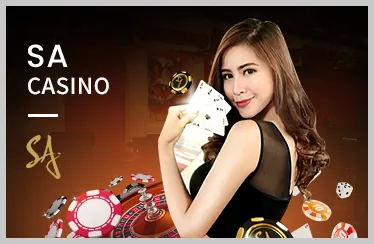 Đa Dạng Trò Chơi Giải Trí Đỉnh Cao