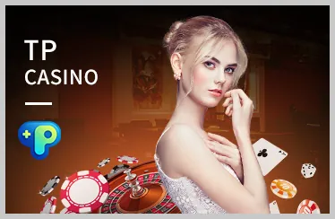 Xác nhận đăng ký e28bet