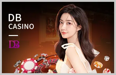 Casino trực tuyến và trò chơi e28bet