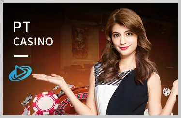 Tổng quan về blog e28bet đá gà