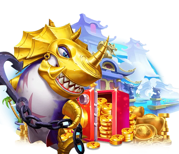 Đá gà trực tiếp e28bet