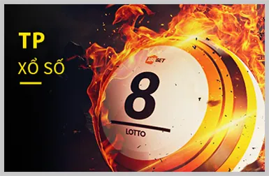 Chương trình VIP e28bet