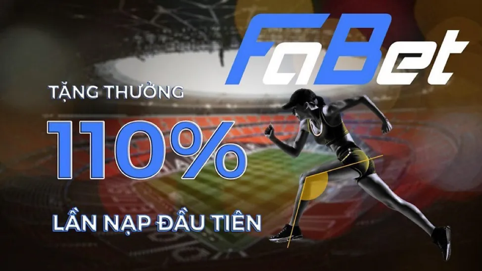 Sòng bài VIP độc quyền
