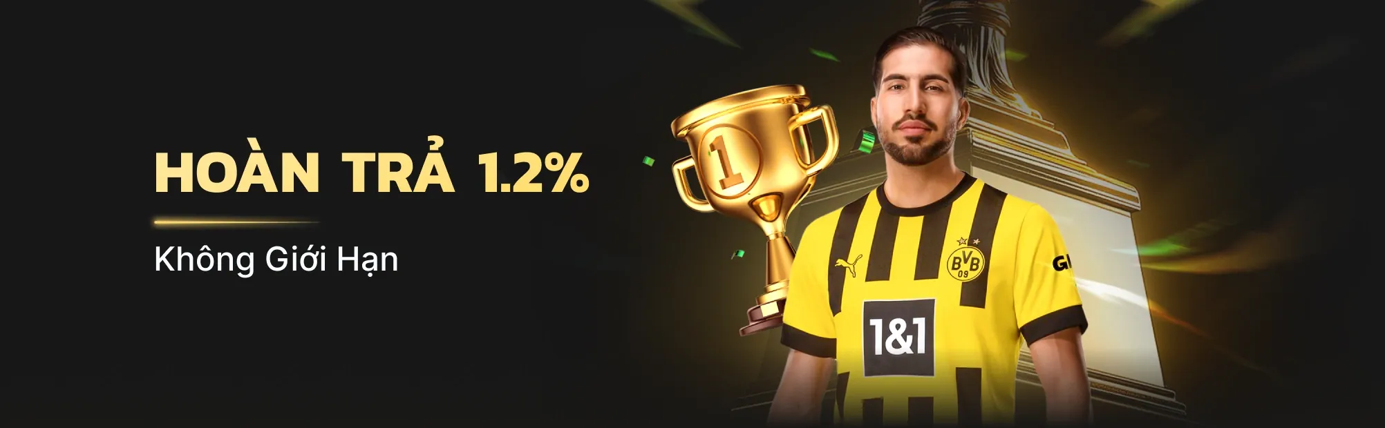 Rút tiền về tài khoản ngân hàng tại e28bet