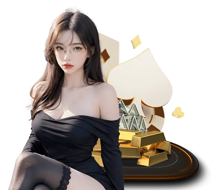 Sự kiện đặc biệt và quà tặng VIP