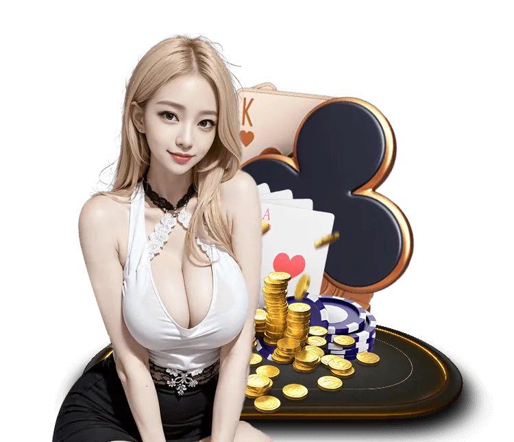 Tham gia e28bet đá gà