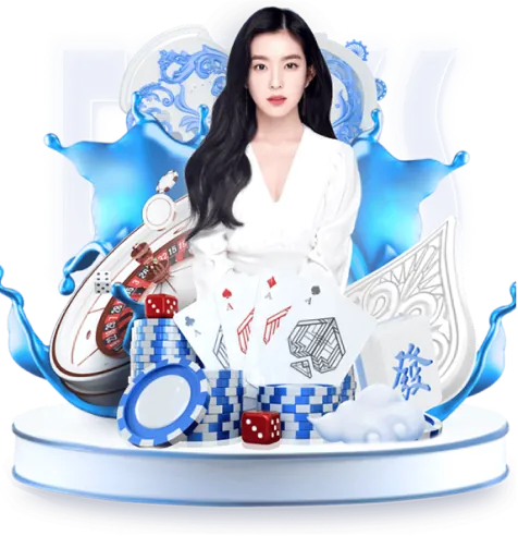Khuyến mãi nạp lại hàng ngày tại e28bet