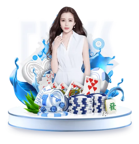 Thưởng nạp tiền lần đầu lên đến 100%
