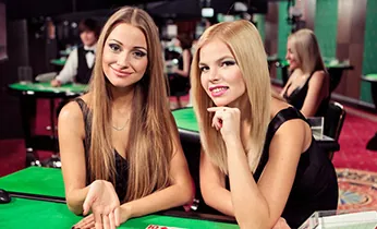 Biểu tượng tiền thưởng chào mừng lớn dành cho người chơi mới tại e28bet