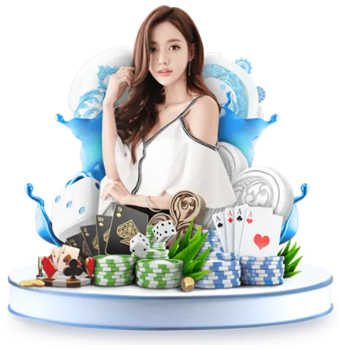 Hoàn trả cược tại e28bet đá gà