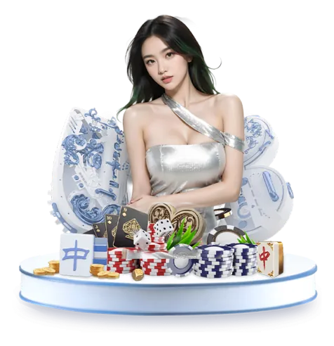 Câu lạc bộ VIP e28bet